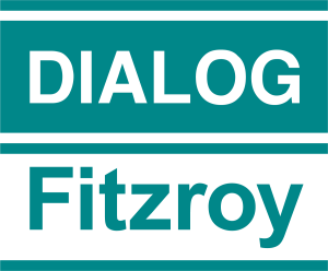 Dialog Fitzroy