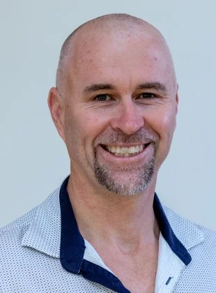 Doug Timanus