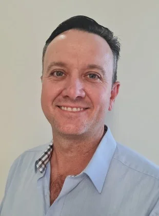 Jeff Reeves